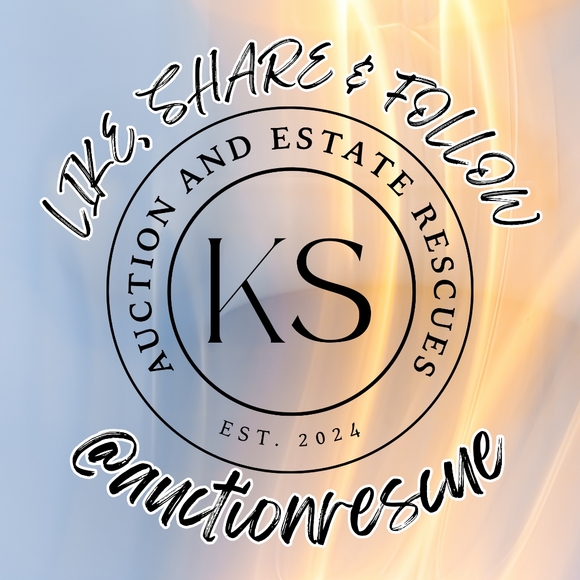 Standing in the Doorway - Norman Rockwell Collectors' Plate VTG - Picture 7 of 7